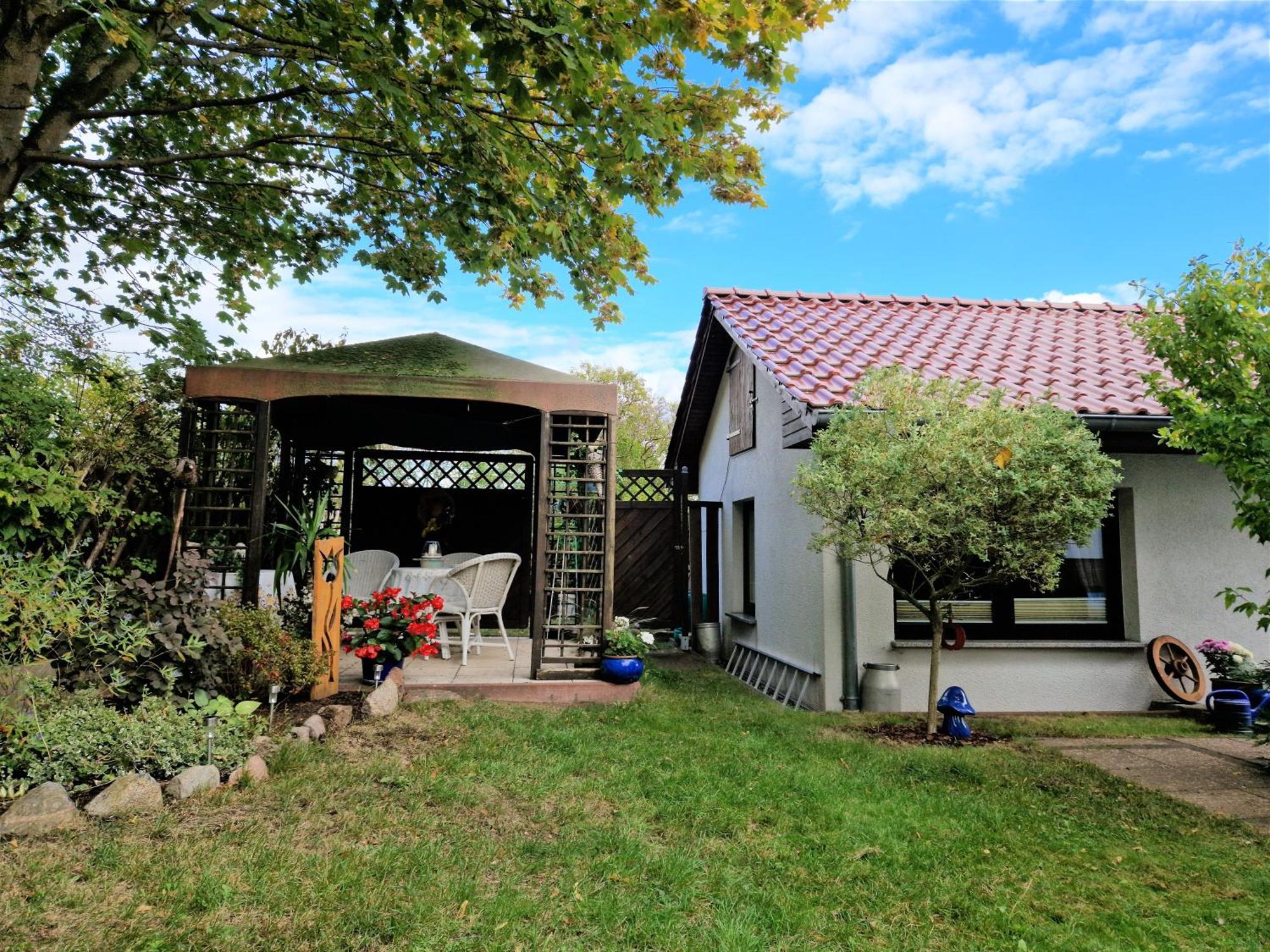 Ahlbeck, Ferienobjekt Apfel-Blume-Veilchen Apartment Heringsdorf  Exterior foto